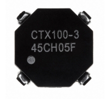 CTX100-3-R 이미지