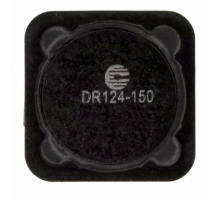 DR124-150-R 이미지