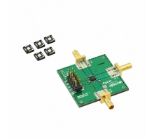 MASWSS0201SMB 이미지