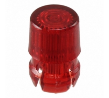 SML_190_RTP 이미지