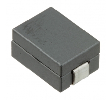 VLB10050HT-R15M 이미지