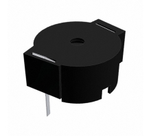 AT-1830-TT-R 이미지