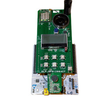 DLP-RFS1280ACT 이미지