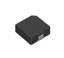 SPM10040XT-R33M 이미지