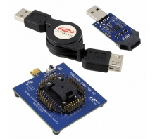 TOOLSTICK960MPP 이미지