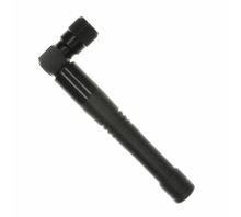 T324AM-GDP-R 이미지