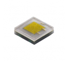 XPLAWT-H0-0000-000BV20E5 이미지