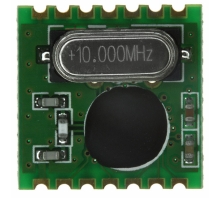 ALPHA-RX433S 이미지