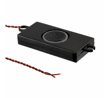 ASE06008MR-LW150-R 이미지