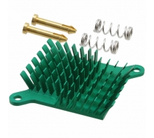 ATS-1038-C2-R0 이미지