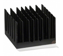 ATS-55290R-C1-R0 이미지