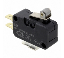 D443-R1RA-G2 이미지