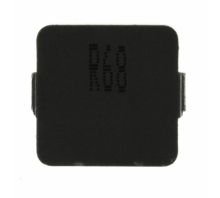 PCMC104T-R68MN 이미지