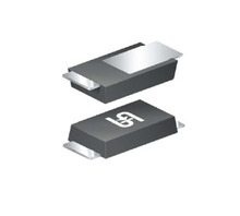 RS1JLS RVG 이미지