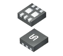 TSM500P02DCQ RFG 이미지