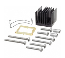 ATS-61290W-C2-R0 이미지