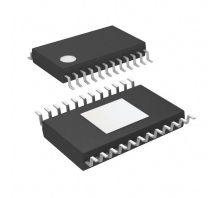 LTC3615IFE-1#TRPBF 이미지