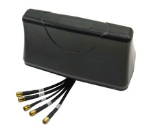 RAZ52211DM 이미지