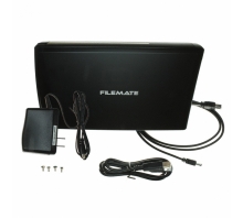 3FME3B2TB-R 이미지