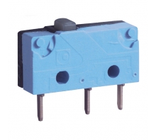 83170902.SP.LEVIER 이미지