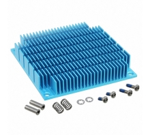 ATS-H1-210-C2-R0 이미지