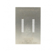 IPC0167-S 이미지