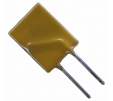 MF-RHT650-AP 이미지