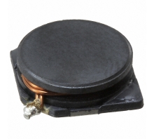 SDR1030-331K 이미지