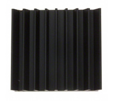 ATS-56002-C4-R0 이미지