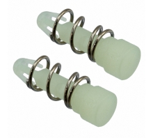 ATS-HK127-R0 이미지