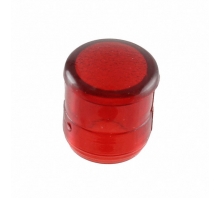 CMC_313_RTP 이미지