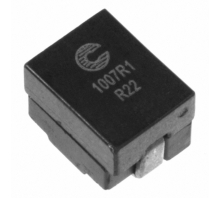 FP1007R1-R22-R 이미지