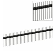 PEC30SAFN 이미지