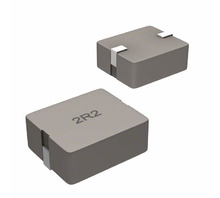 SRP7030-R20FM 이미지