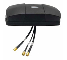 ARM32011DM 이미지