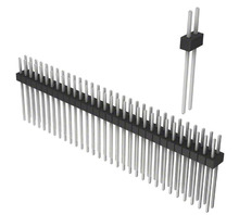 PEC31DAFN 이미지
