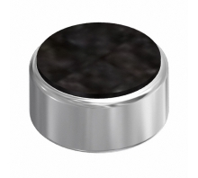 POM-5238L-R 이미지