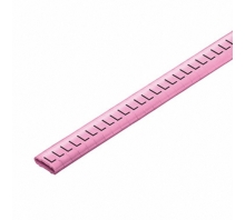 1568302012 이미지