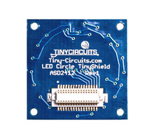 ASD2412-R-LR 이미지