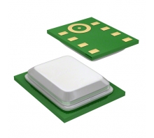 INMP441ACEZ-R7 이미지