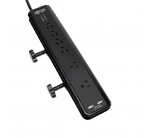 TLP606DMUSB 이미지