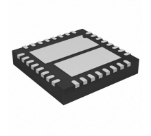 ADP2389ACPZ-R7 이미지