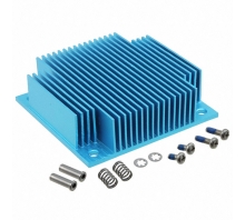 ATS-H1-41-C2-R0 이미지