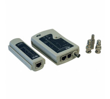 N044-000-R 이미지