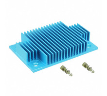 ATS-P1-36-C2-R0 이미지