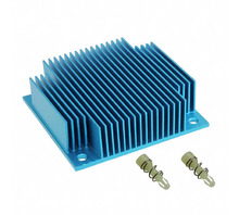 ATS-P1-41-C2-R0 이미지