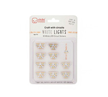 CS-CHIBITRONICS-03 이미지