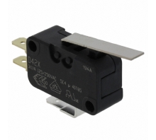 D429-R1LD-G2 이미지