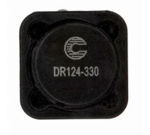 DR124-330-R 이미지