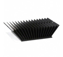 ATS-56008-C1-R0 이미지